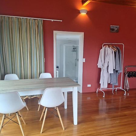 Mapua Hills Studio ภายนอก รูปภาพ